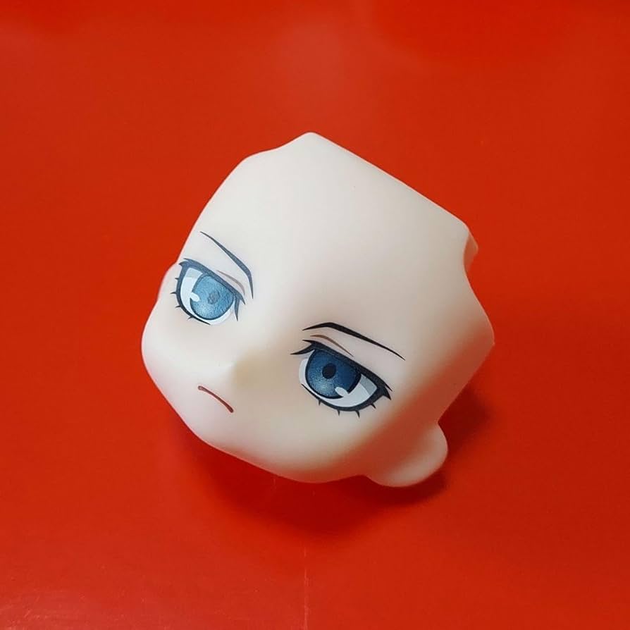 ペルソナ5 喜多川祐介 寝そべりぬいぐるみ ペルソナ5 寝そべり ぬいぐるみ - メルカリ